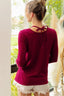 df93ebfec1a540238873a8013a7e5394-Max-Origin