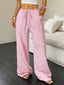 dfb13e6f9935452aa233cffd9e39b1bc-Max