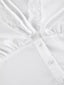 dfc5d3a65d08431590b0e3ec78a70444-Max-Origin