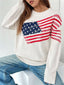 dfe8ca334f0d4d93b4860792c8cc64eb-Max-Origin
