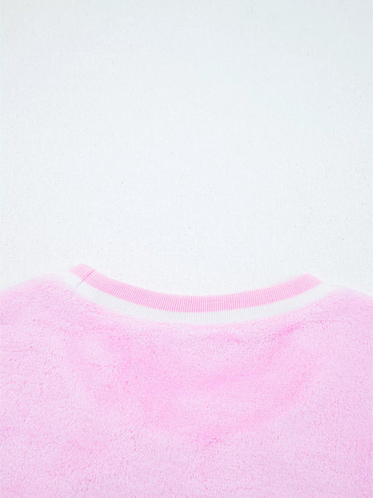 dff011e363dd432885e9c878f19ee203-Max-Origin