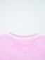 dff011e363dd432885e9c878f19ee203-Max-Origin