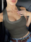 e0052ad1a2be43daa705a3df0f596f86-Max-Origin