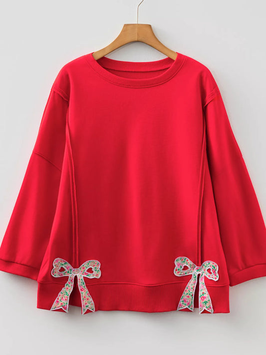 e0083ab25ffa49778f4f489b132c6f92-Max-Origin