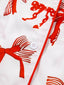 e014bc3cbd3f4b58ad77b3785f63f020-Max-Origin