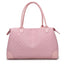 Large Oxford Travel Bag