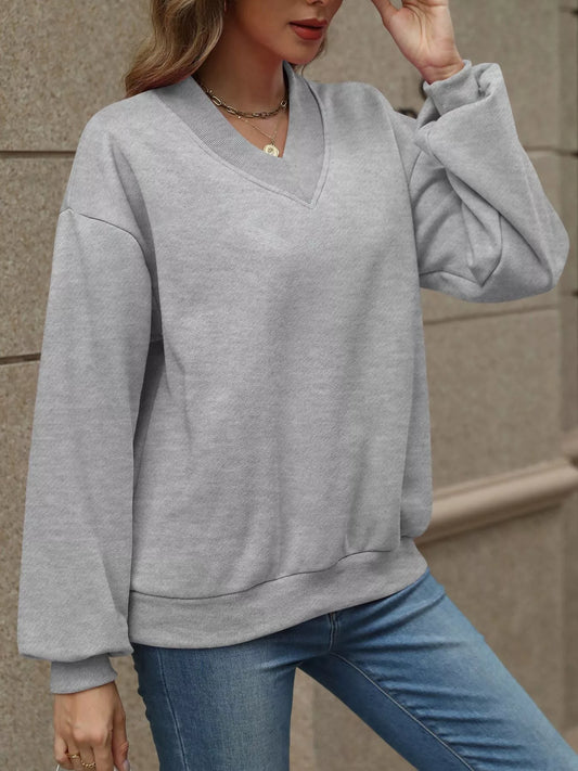 e0487374-1559-45d0-8e94-01ad114bfa89-Max-Origin