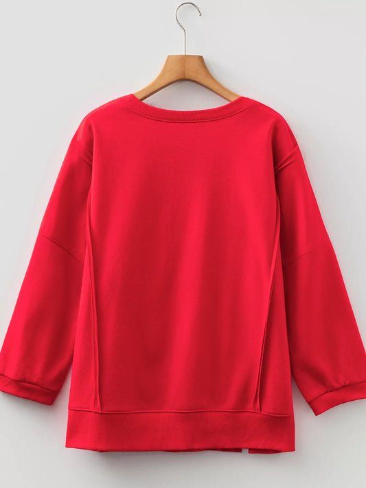 e073bbed22e84fd3b4314709980a4591-Max-Origin