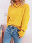 e081f4a6042c4ce9a2348d52cdd77646-Max-Origin