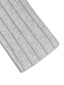 e0841a194e754087809ec12a859799ce-Max-Origin