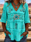 e08b353033c245df9d33beb8006cfbd5-Max-Origin