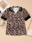 e09142e3-49b3-4270-9a3d-e307bc5bb1a4-Max