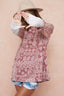 e099aeeeb67b4a5c9d734054fe3ffe7a-Max-Origin
