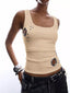 e0be7552-0e7f-4c4d-8350-8168baff3145-Max-Origin