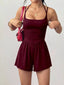 e0e24669-2a64-4a85-ba41-1f49b196c9d5-Max-Origin