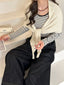e0fd202a58494325830a4d43cc1ed067-Max-Origin