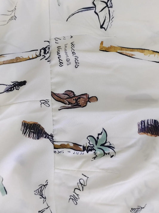 e1033871-1860-49d5-a832-3d9b8f70aa0e-Max-Origin