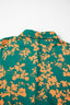 e1205a69-c649-42fc-9231-d8e5547d1b24-Max-Origin