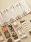 e165ec22acae447eb150423c869a5b18-Max-Origin