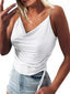 e167c36c86d04a31a5573b4b98e32801-Max-Origin