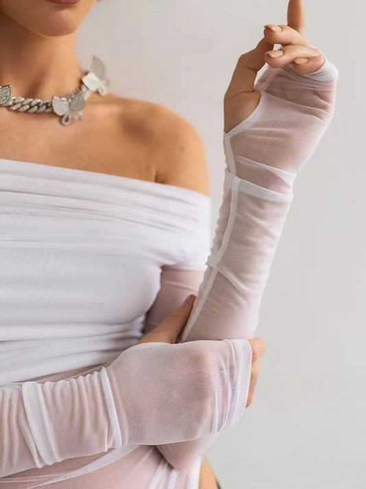 e167d6dc-d63a-4f48-a400-259ef69c5b43-Max-Origin