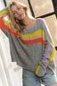 e19e398ab26541cd8579696d30b301c8-Max-Origin