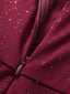 e1a44b6a130f48eca3d8432954de8f34-Max-Origin