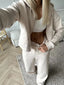e1c6057cf2f64a41bcfb5c80fae67761-Max-Origin