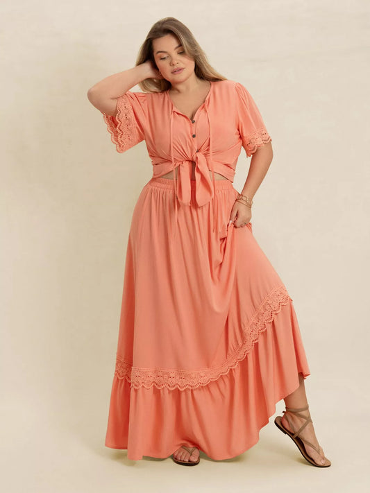 e1cd3a9c-f248-41eb-bd18-ac6aef80f205-Max-Origin