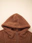 e1d2b6969dfd443e91a178fd9299237c-Max-Origin