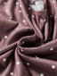 e1f7ab1e-89b7-41d9-9d31-027a4b43ad87-Max