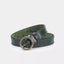 e20ce96c-5688-41d7-925d-4e190342914a-Max-Origin