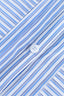 e21184f4-5e1e-40b2-b285-5a63cdc34542-Max
