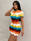 e22b6027bec146ecb1158e452bdcd9ce-Max-Origin
