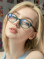 e295194a62b14ab6a12f9142fcf0c5ac-Max-Origin