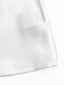 e2cc71643be44069a200bfb1b8e9b163-Max-Origin