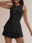 e30dd092-6ba8-4864-88c0-3becb54e75bc-Max-Origin
