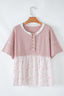e323e92c-5607-427c-a409-131aed1e8e42-Max