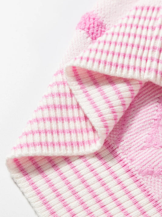 e33fba9e52524aa7aa9c9a8d2f622f5b-Max-Origin