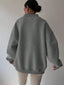 e35a6c6c91f24876a059777205b36bb5-Max-Origin