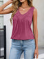 e3723594-b27e-4dcb-9620-5f2df1430e74-Max