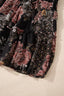 e37bdc95-60d7-4781-a746-be02e267aa4d-Max-Origin