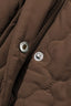 e3968f12-39a0-4884-9838-8f7f733ef47e-Max-Origin