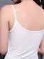 e3f97806d6ea4ac781786133905b180a-Max-Origin