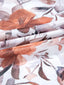 e43bf854d22d4880b9026e1d669ae194-Max-Origin