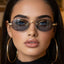 e471f212-4bff-4b77-99bd-88856d600b9f-Max-Origin