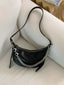 e47f6083-8c37-427e-90db-ad95507ff66f-Max-Origin