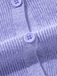 e4866bf2fac8460e89b6204a512b12e5-Max-Origin