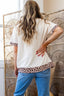 e4b119db-3849-4ba1-85ef-77fa66828bb3-Max-Origin