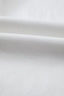 e4b557e5-2a79-40f6-b951-6d7284beb423-Max-Origin